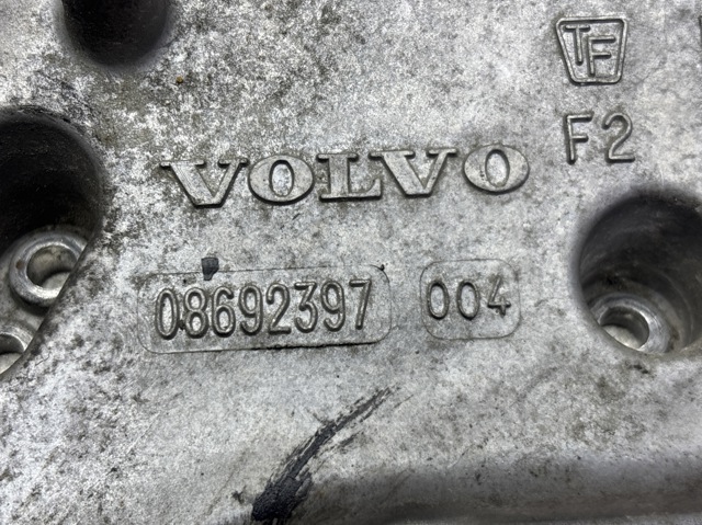 VOLVO 8692397 Впускной коллектор в наличии Запорожье