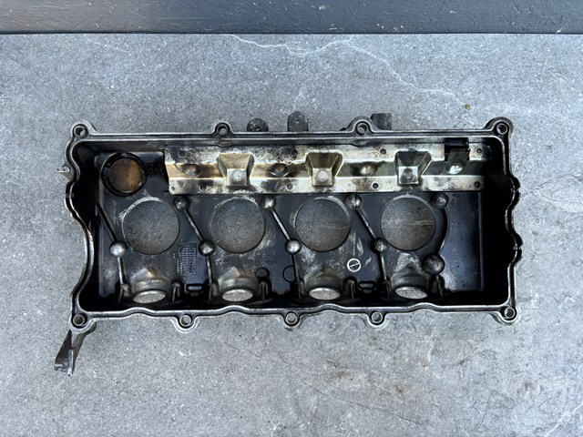 897304737 OPEL купить в Черновцы