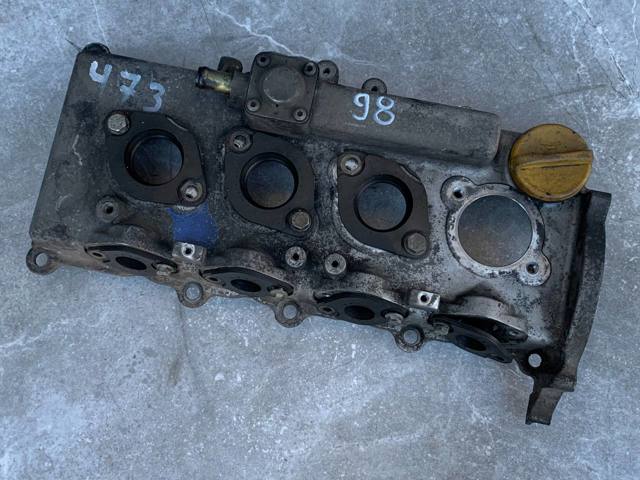 OPEL 8973727800 в наличии Черкассы