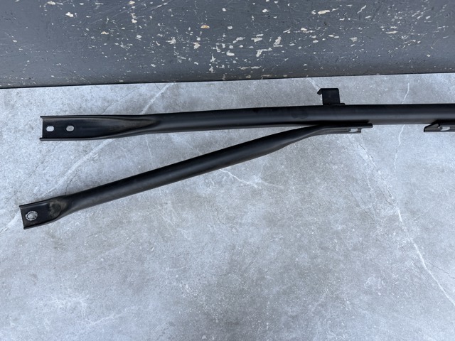 PORSCHE 8R0805620 в наличии Харьков