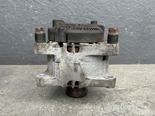 8V2110300AB FORD Генератор купить в Черкассы