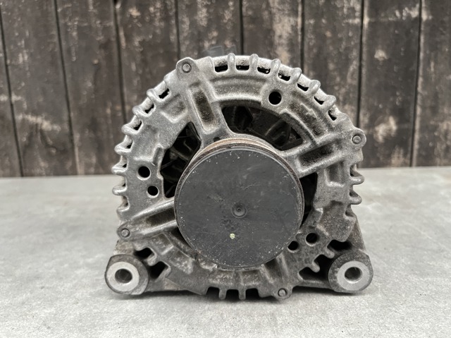 FORD 8V2110300BB Генератор в наличии Киев