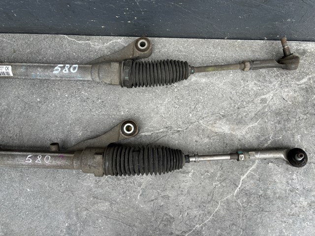 8V513200CK FORD Рулевая рейка купить в Хмельницкий