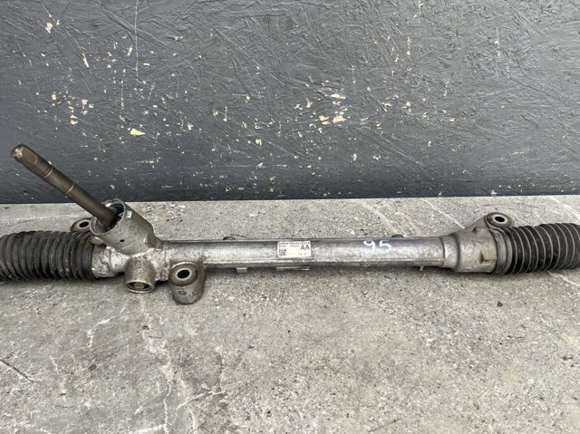 FORD 8V513200CK Рейка рулевая в наличии Ужгород