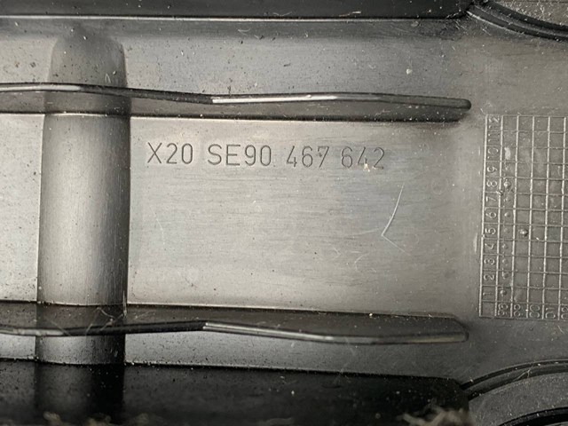90499068 GM купить в Сумы