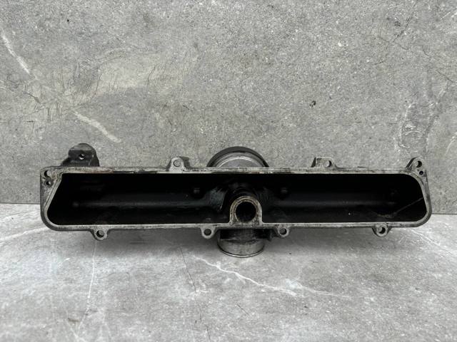OPEL 90530759 в наличии Кривой Рог