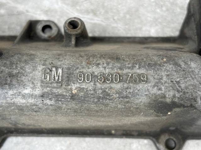 90530759 OPEL купить в Харьков