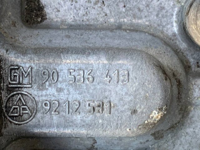 90536413 OPEL купить в Украина