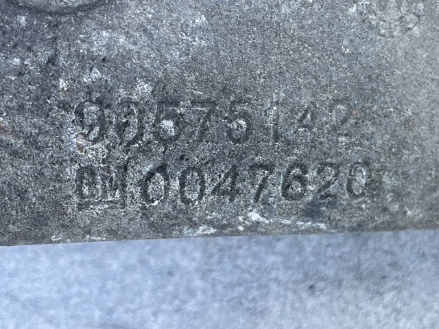 90575142 купить Житомир