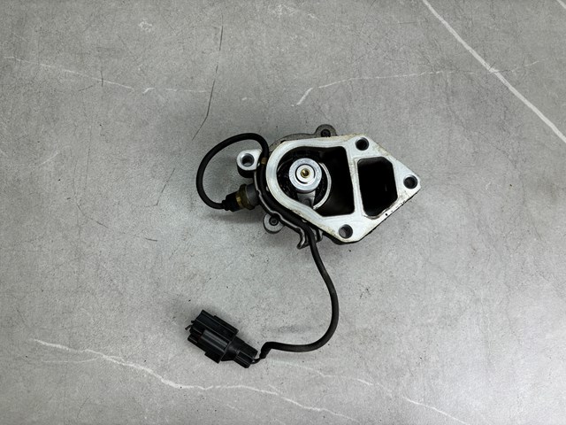 9142696 VOLVO купить в Харьков
