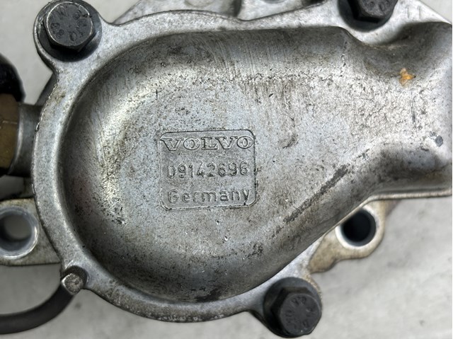 9142696 купить Ирпень