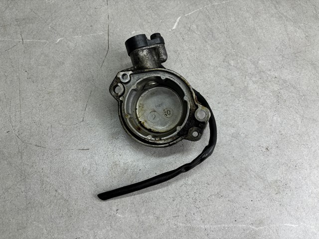 9186812 VOLVO купить в Ирпень
