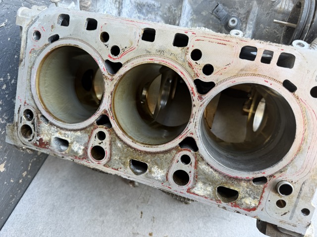 94610100130 PORSCHE купить в Львов