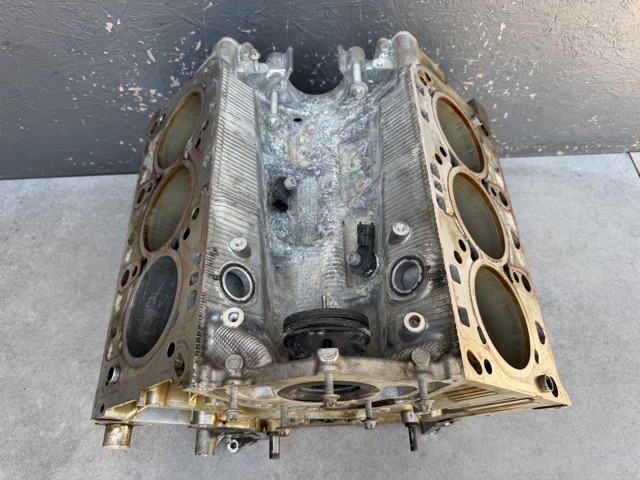 94610100130 PORSCHE купить в Украина