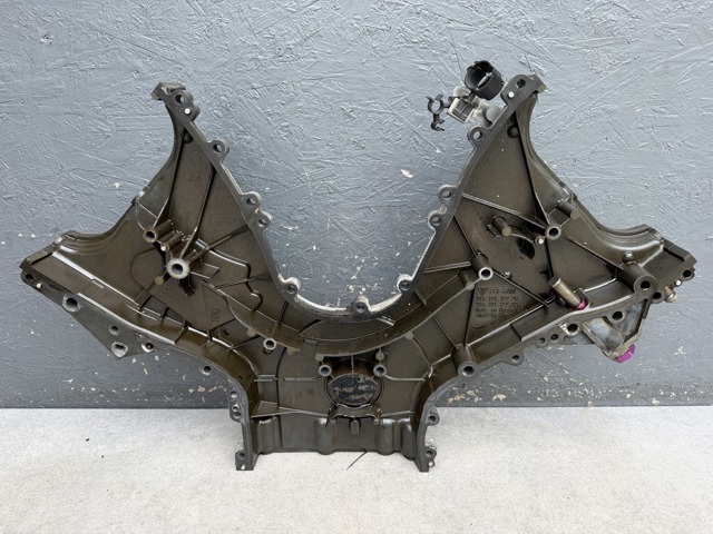 94610102202 PORSCHE купить в Николаев