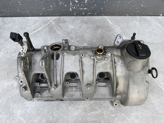 PORSCHE 94610513545 в наличии Одесса
