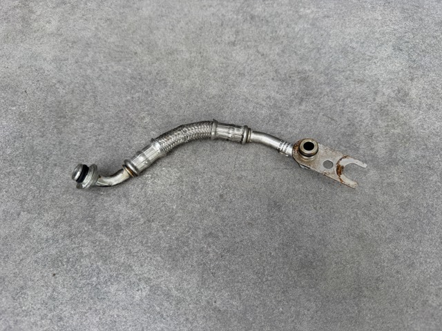 PORSCHE 94610602730 в наличии Ровно