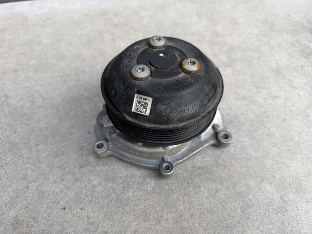 PORSCHE 94610609175 в наличии Каменское