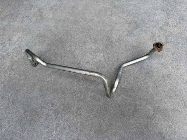 PORSCHE 94610623930 в наличии Черновцы