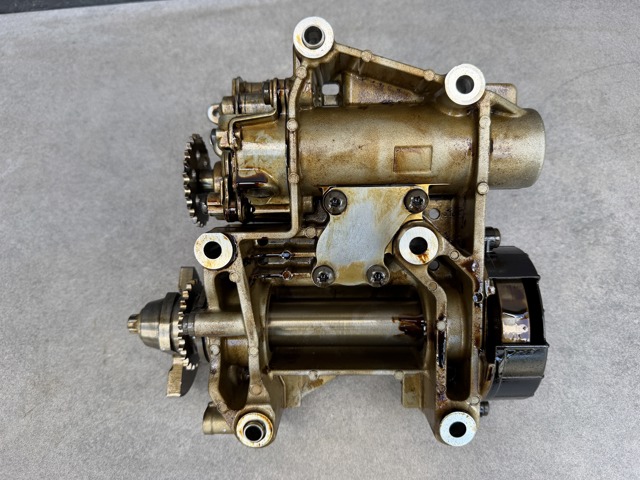 94610701361 PORSCHE купить в Чернигов