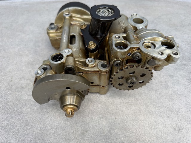 PORSCHE 94610701361 в наличии Запорожье