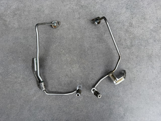 PORSCHE 94610708631 в наличии Николаев