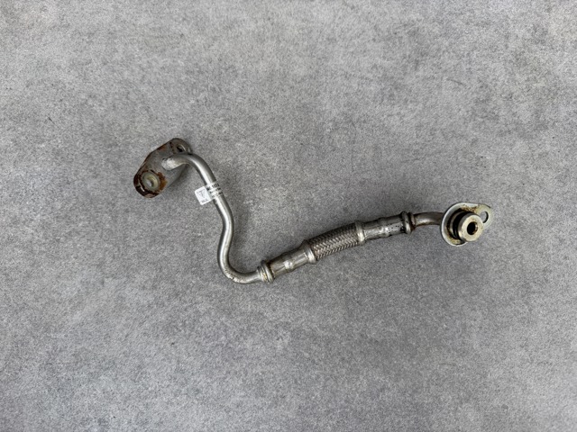 PORSCHE 94610708831 в наличии Сумы