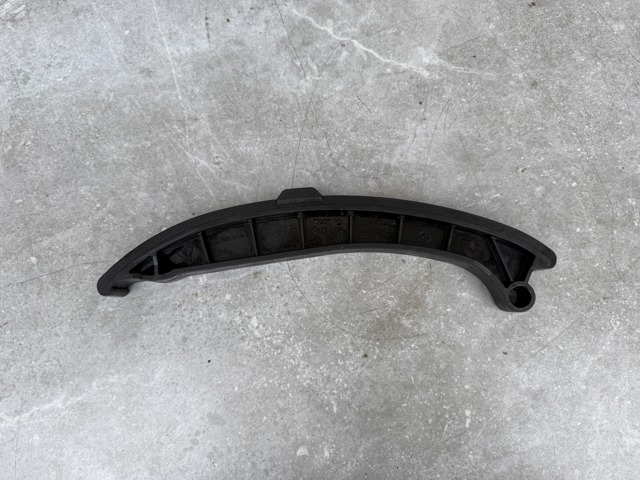 Башмаки цепи ГРМ 94810506510 PORSCHE