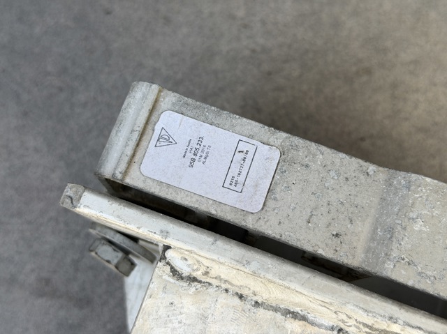 95B805233 купить Сумы