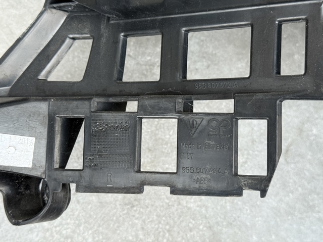 95B807484A PORSCHE купить в Каменское