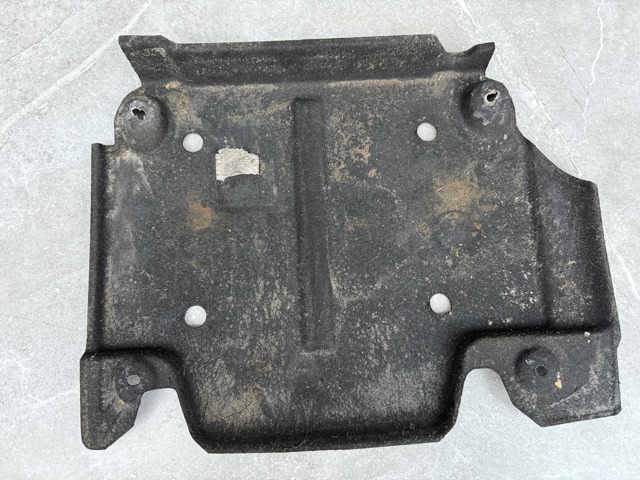 PORSCHE 95B825216 в наличии Ровно