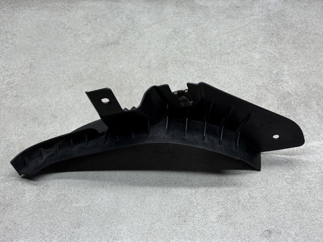 PORSCHE 95B825281A в наличии Каменское