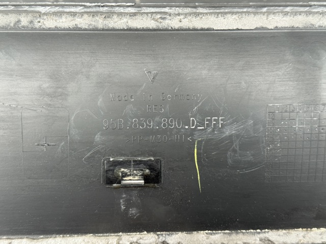 95B839890D купить Винница