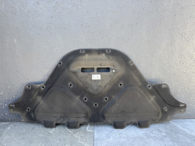 PORSCHE 95B863831C в наличии Николаев