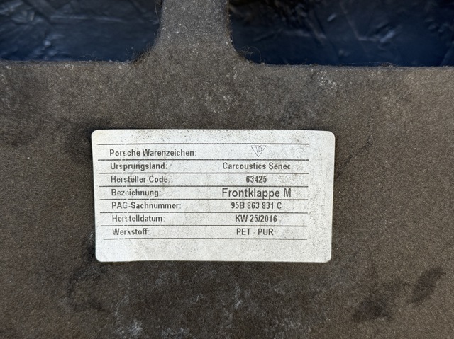 95B863831C купить Павлоград