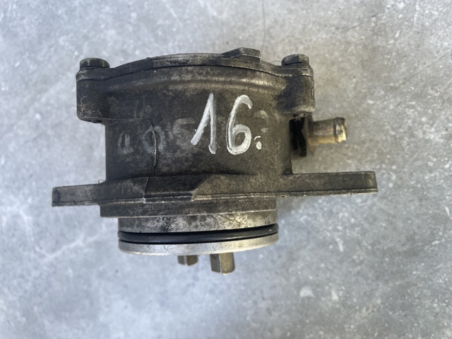 96110885 BMW купить в Днепр