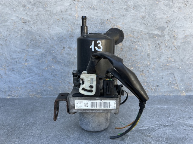9676734280 PEUGEOT купить в Ровно