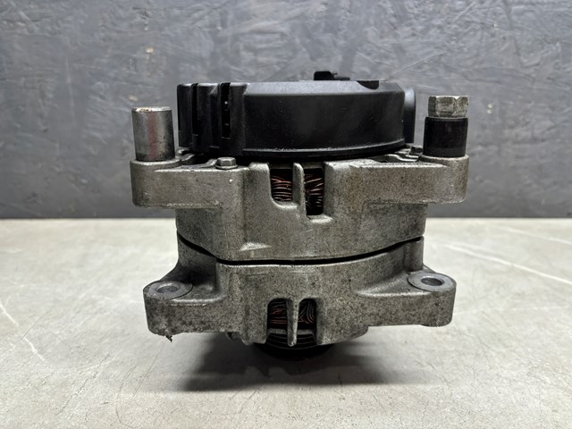 9678049480 PEUGEOT Генератор купить в Чернигов