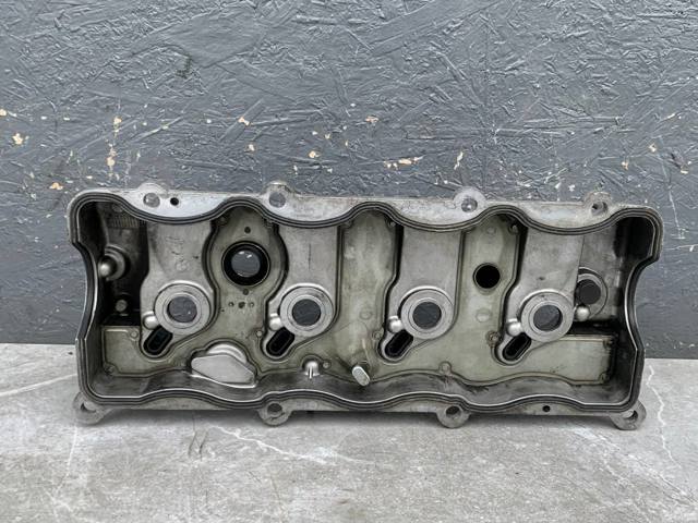 96933697 OPEL купить в Киев