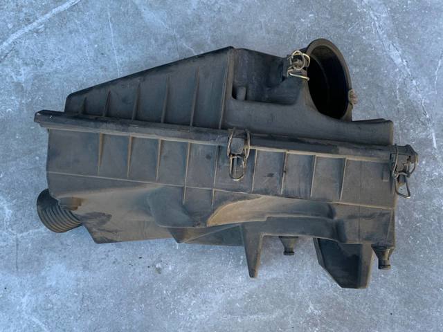 96BB9600DG купить Павлоград
