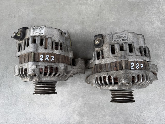 96MF10300DC Генератор купить Сумы