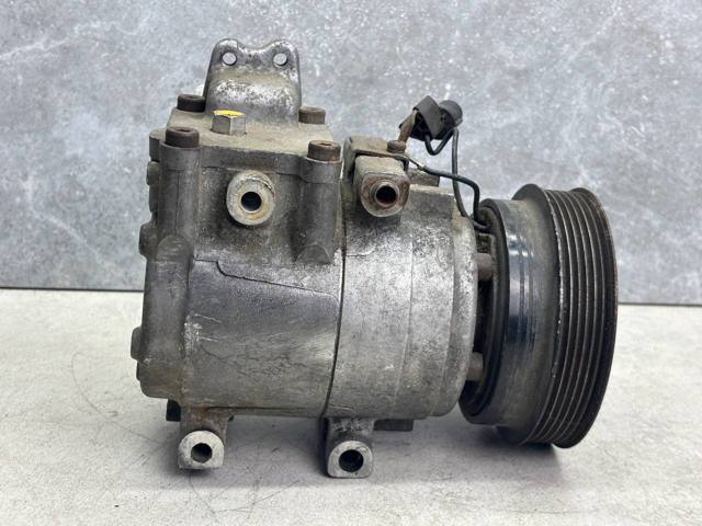977011C600 Компрессор кондиционера купить Черновцы