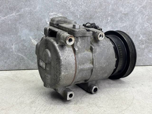977011R201 Компрессор кондиционера купить Сумы