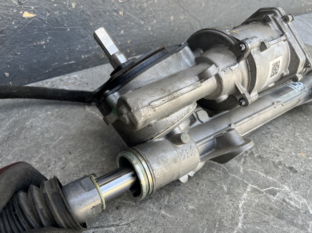 PEUGEOT 9823964880 в наличии Запорожье