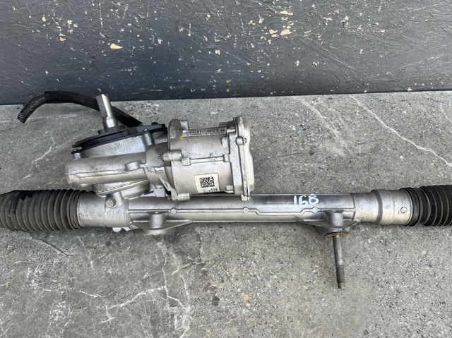 PEUGEOT 9823964880 в наличии Харьков