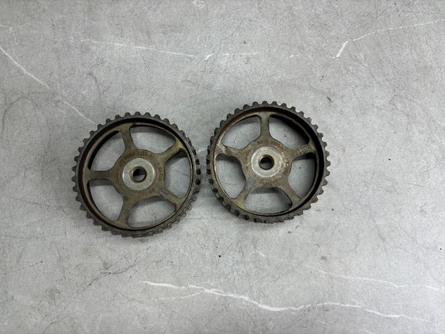 98MM6256AC FORD Шестерня распредвала купить в Винница