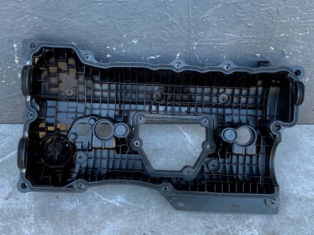99085100 BMW купить в Николаев