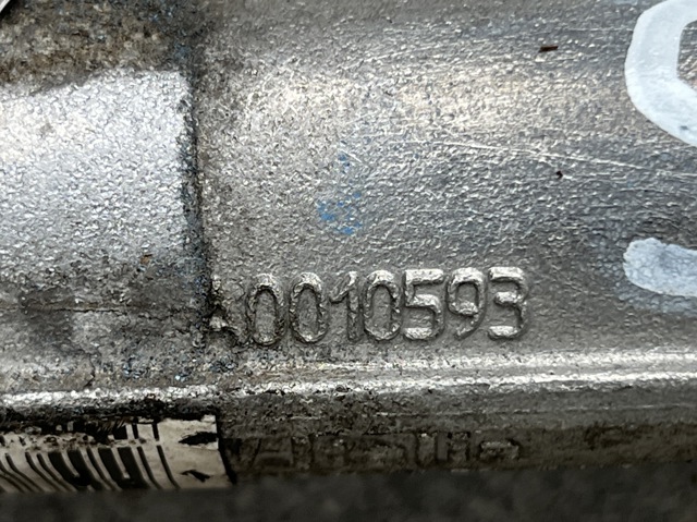 A0010593 купить Каменское