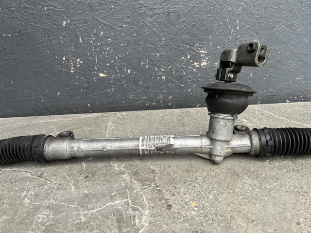A0010593 OPEL купить в Чернигов