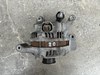Автомобильный генератор A3TG1391A MITSUBISHI
